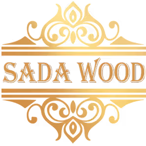 logo sadawood